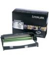 Lexmark 12A8302 Drum