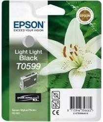 Epson T059940 Mürekkep Kartuş