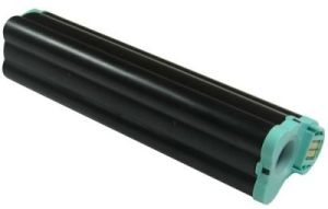 Oki B410 Muadil Toner (43979107)