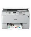 EPSON WORKFORCE Pro WP-4515DN  PRINTER/SCAN/COP.