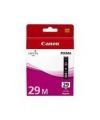 Canon Pgi-29 M Mürekkep Kartuş