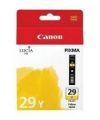 Canon Pgi-29 Y Mürekkep Kartuş