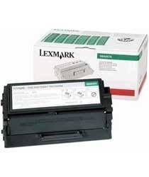 Lexmark 08A0476 Toner
