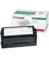 Lexmark 08A0476 Toner