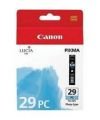 Canon Pgi-29 Pc Mürekkep Kartuş