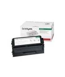 Lexmark 08A0478 Toner