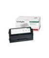 Lexmark 08A0478 Toner