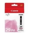 Canon Pgi-29 Pm Mürekkep Kartuş