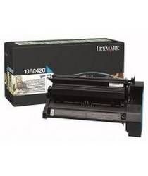 Lexmark 10B042C Toner