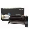 Lexmark 10B042C Toner