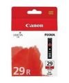 Canon Pgi-29 R Mürekkep Kartuş