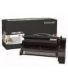 Lexmark 10B042M Toner