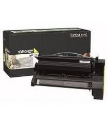 Lexmark 10B042Y Toner