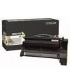 Lexmark 10B042Y Toner