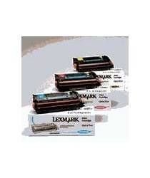 Lexmark 10E0040 Toner