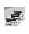 Lexmark 10E0040 Toner