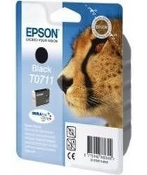 Epson T071140 Mürekkep Kartuş