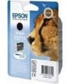 Epson T071140 Mürekkep Kartuş