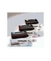 Lexmark 10E0042 Toner