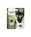 Epson T089440 Mürekkep Kartuş