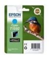 Epson T159240 Mürekkep Kartuş Cyan