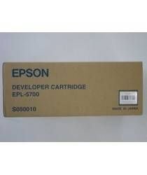 Epson 50010 Toner Kartuş