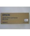 Epson 50010 Toner Kartuş