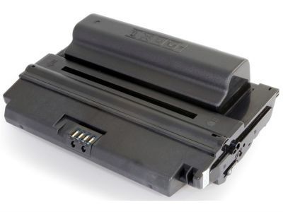 Xerox Phaser 3435 Muadil Toner Yüksek Kapasite (106R01415)