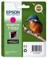 Epson T159340 Mürekkep Kartuş Magenta