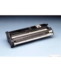Epson 50033 Toner Kartuş