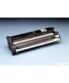 Epson 50033 Toner Kartuş