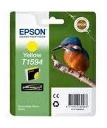 Epson T159440 Mürekkep Kartuş Yellow