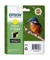 Epson T159440 Mürekkep Kartuş Yellow
