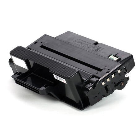 Xerox Phaser 3320 Muadil Toner (106R02304)