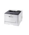 CANON LBP7680CX