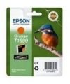 Epson T159940 Mürekkep Kartuş Orange