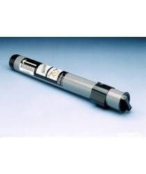 Epson 50038 Toner Kartuş