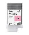 Photo Magenta Kartuş PFI-106PM