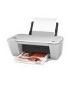 HP Deskjet Ink Advantage 2545 e-All-in-One
