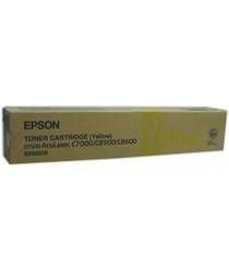 Epson 50039 Toner Kartuş
