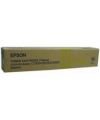 Epson 50039 Toner Kartuş