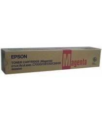 Epson 50040 Toner Kartuş