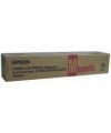 Epson 50040 Toner Kartuş