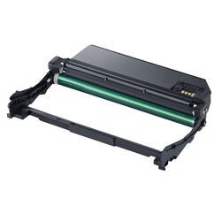 Xerox Phaser 3052 (101R00474) Muadil Drum Ünitesi