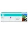 HP CB383A Toner Orjinal