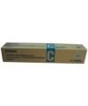 Epson 50041 Toner Kartuş