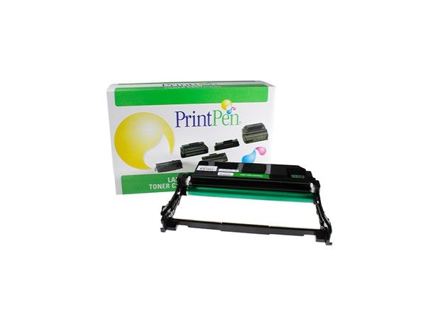 Printpen Xerox Phaser 3052 (101R00474) Muadil Drum Ünitesi