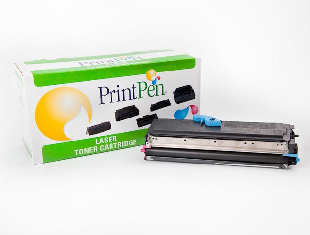 Epson M1200 Muadil Toner Yüksek Kapasite (C13S050521)