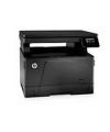 HP LaserJet Pro M435 Multifunction Printer Series