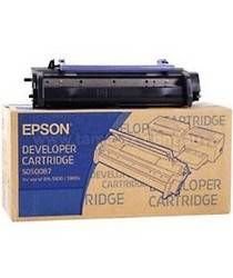 Epson 50087 Toner Kartuş